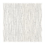 KRAVET DESIGN - DENALI- SLATE - Fabric by the Yard