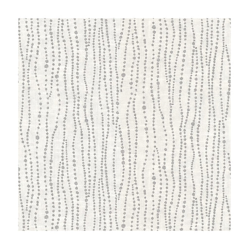 KRAVET DESIGN - DENALI- SLATE - Fabric by the Yard SLATE