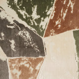 Terrain - DV Kap - Fabric by the Yard