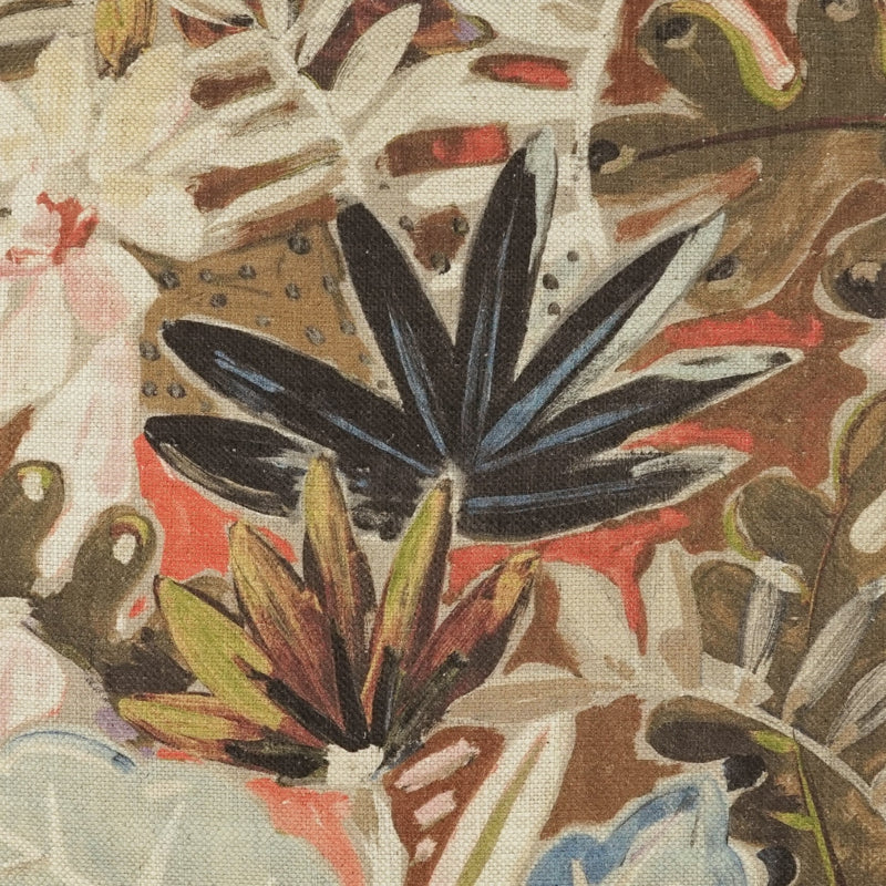 Thriving - DV Kap - Fabric by the Yard