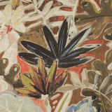 Thriving - DV Kap - Fabric by the Yard