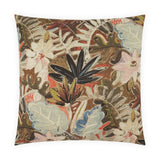 Thriving Pillow - DV Kap