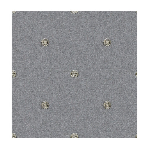 KRAVET DESIGN - 4194 - LESLY - Fabric By the Yard