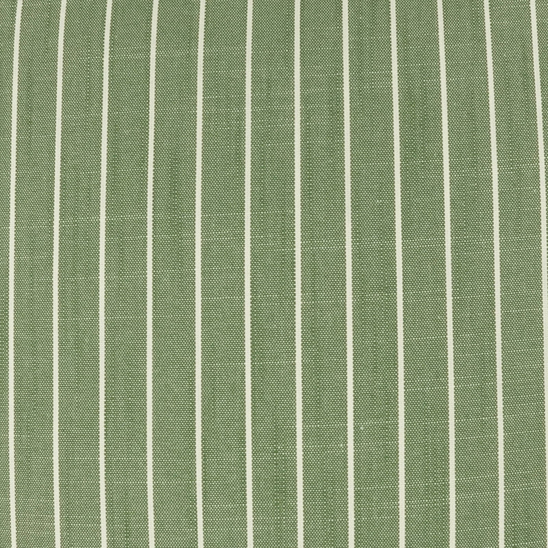 Butler - Ivy - DV Kap - Fabric by the Yard