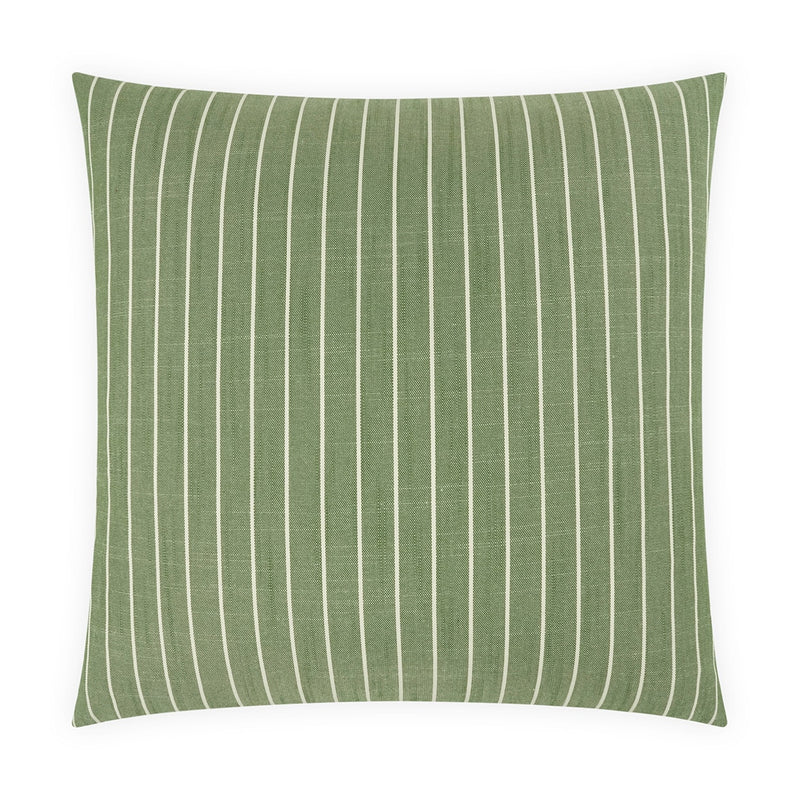 Butler Pillow - Ivy - DV Kap