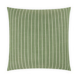 Butler Pillow - Ivy - DV Kap