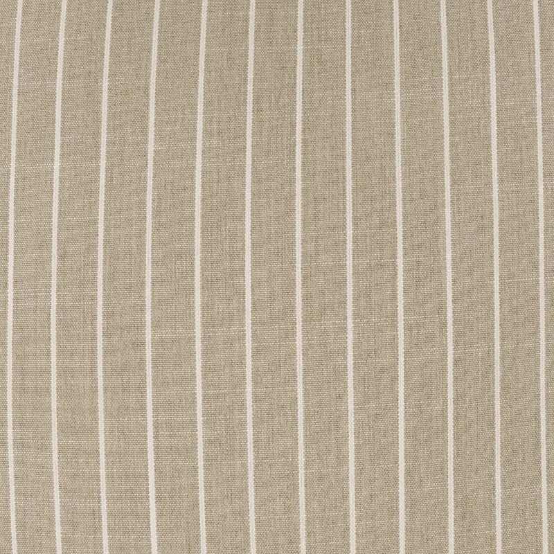 Butler - Natural - DV Kap - Fabric by the Yard