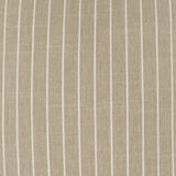 Butler - Natural - DV Kap - Fabric by the Yard