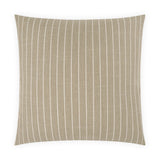 Butler Pillow - Natural - DV Kap