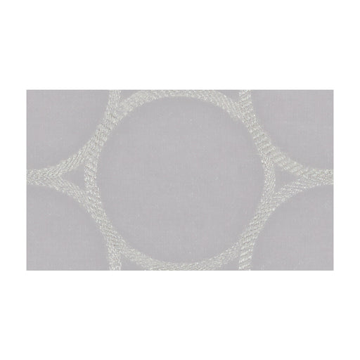 KRAVET DESIGN - 4195 - VANCE - Fabric By the Yard