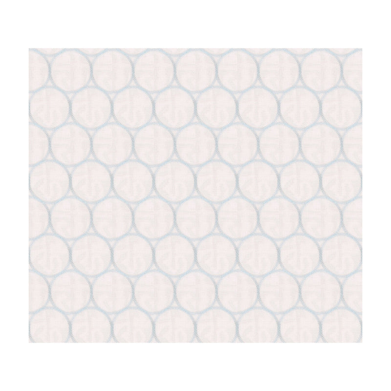 KRAVET DESIGN - VANCE- VAPOR - Fabric by the Yard VAPOR