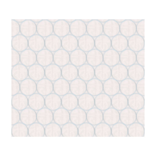 KRAVET DESIGN - VANCE- VAPOR - Fabric by the Yard VAPOR