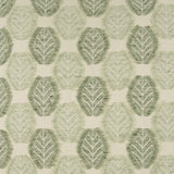 Leafalong - DV Kap - Fabric by the Yard