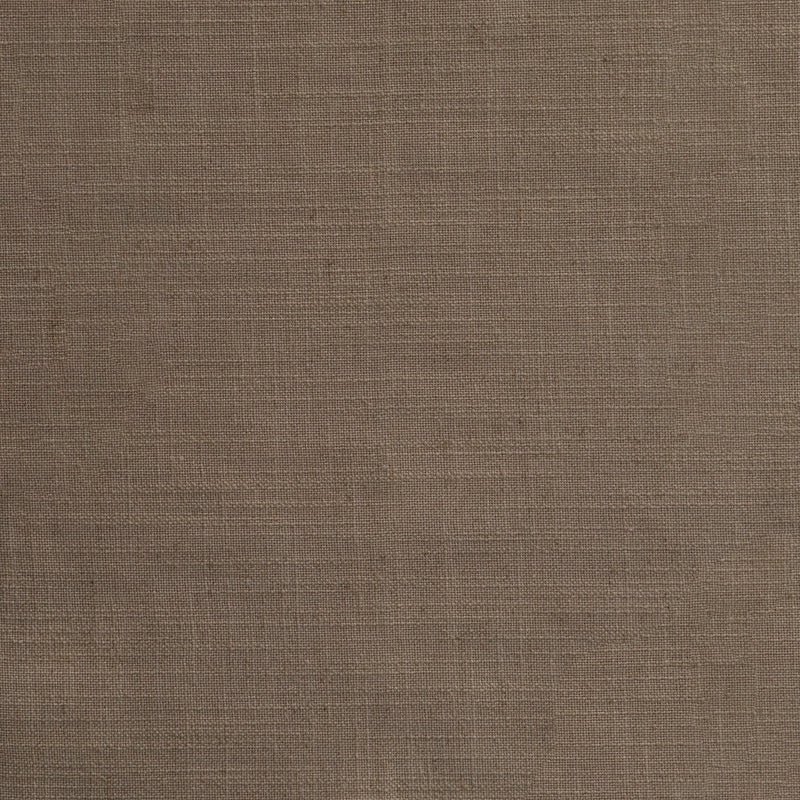 Gabby BREEZY NATURAL - Fabric by the Yard - Samples Available Upon Request