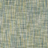 Rembrandt - DV Kap - Fabric by the Yard