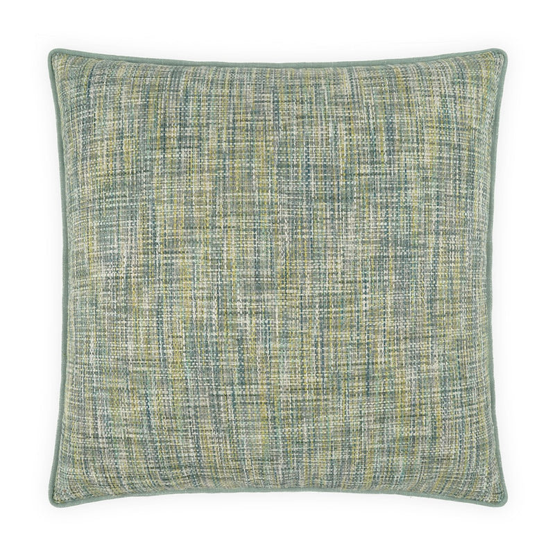 Rembrandt Pillow - DV Kap