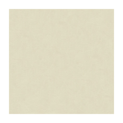 KRAVET DESIGN - 4198 - ZAYN - Fabric By the Yard