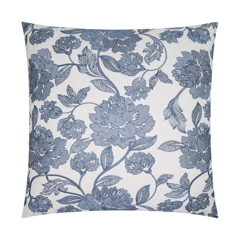 Camilla Pillow - Sky - DV Kap