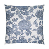 Camilla Pillow - Sky - DV Kap