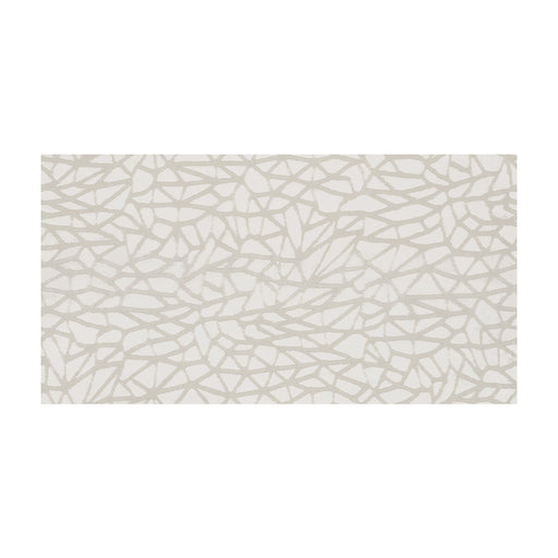 KRAVET DESIGN - 4199 - REMI - Fabric By the Yard