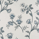 Tulah - DV Kap - Fabric by the Yard