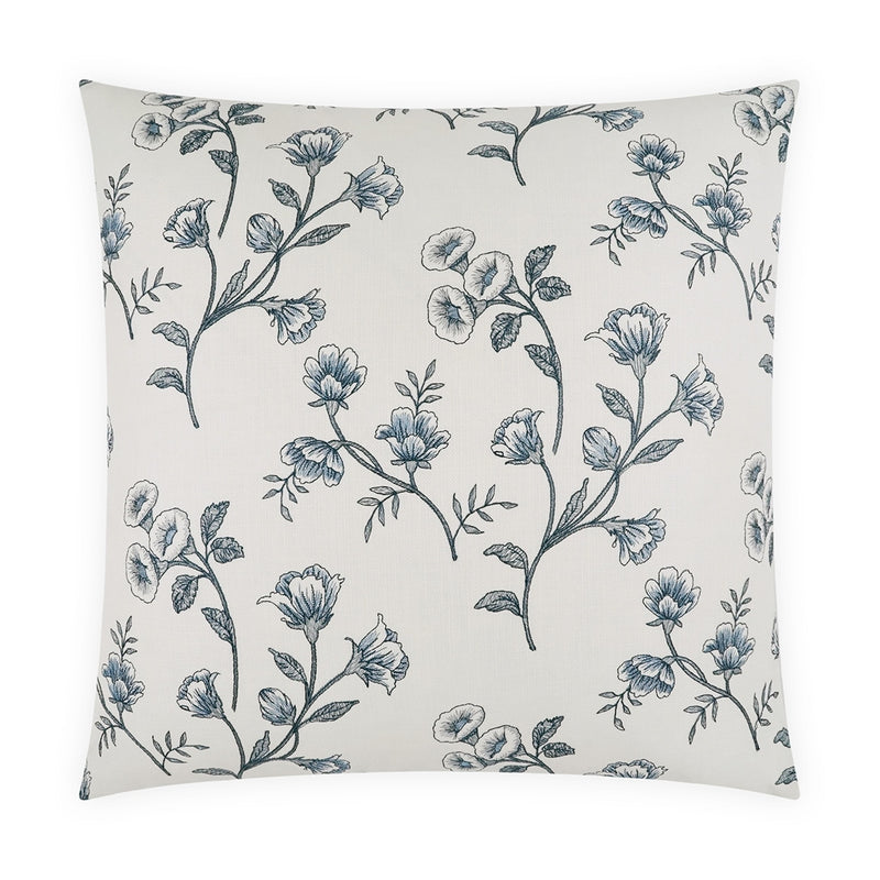 Tulah Pillow - DV Kap