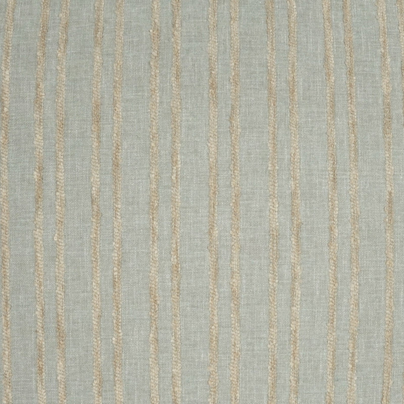 Stanton - Mist - DV Kap - Fabric by the Yard