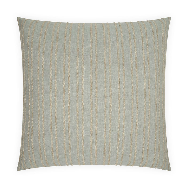 Stanton Pillow - Mist - DV Kap