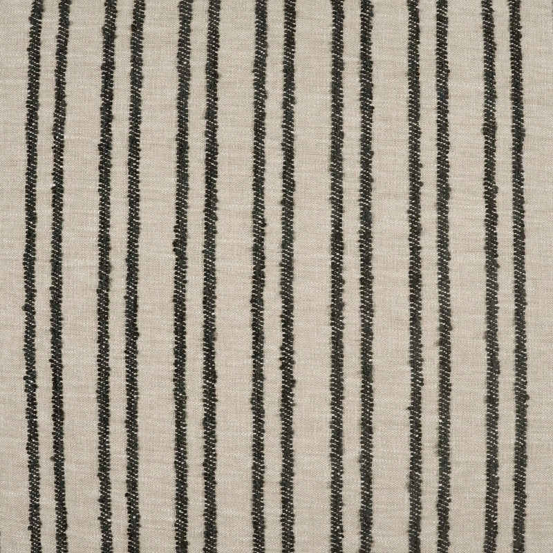 Stanton - Newsprint - DV Kap - Fabric by the Yard