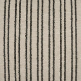 Stanton - Newsprint - DV Kap - Fabric by the Yard