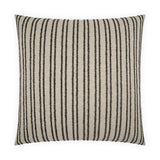 Stanton Pillow - Newsprint - DV Kap