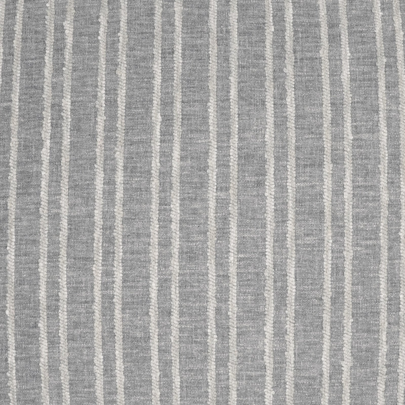 Stanton - Sterling - DV Kap - Fabric by the Yard