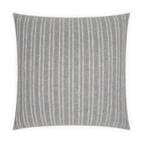 Stanton Pillow - Sterling - DV Kap