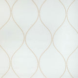 KRAVET DESIGN - KILEY- BLUSH - Fabric by the Yard