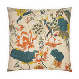 Arabella Pillow - DV Kap