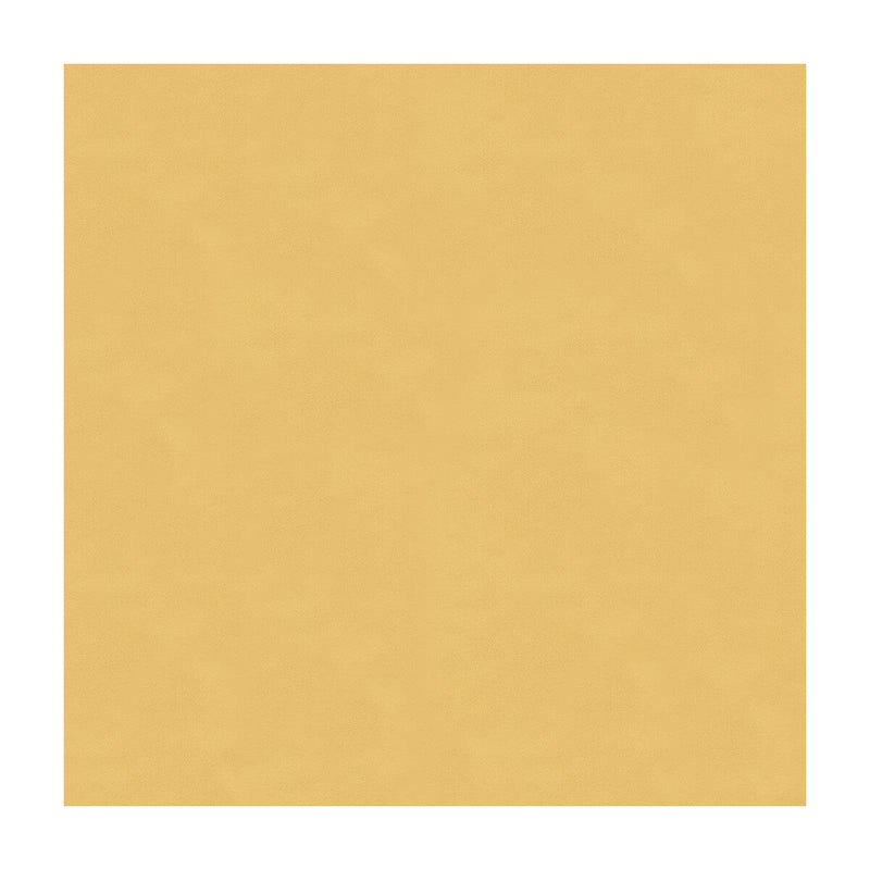 KRAVET CONTRACT - LUSTER SATIN- SHELL - Fabric by the Yard SHELL