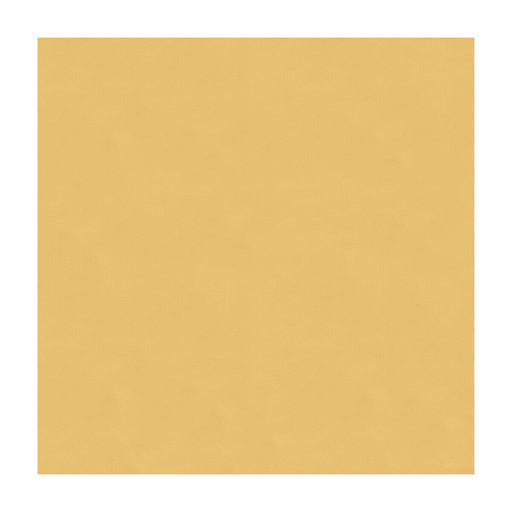 KRAVET CONTRACT - LUSTER SATIN- SHELL - Fabric by the Yard SHELL