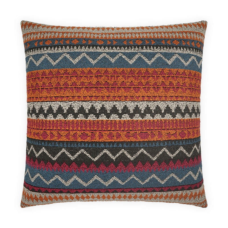 Naya Pillow - Carnival - DV Kap