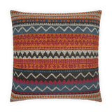 Naya Pillow - Carnival - DV Kap