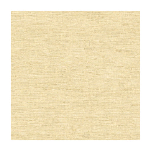 KRAVET DESIGN - 4205 - Fabric By the Yard