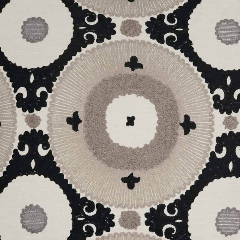Kasbah - Stone - DV Kap - Fabric by the Yard