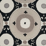 Kasbah - Stone - DV Kap - Fabric by the Yard