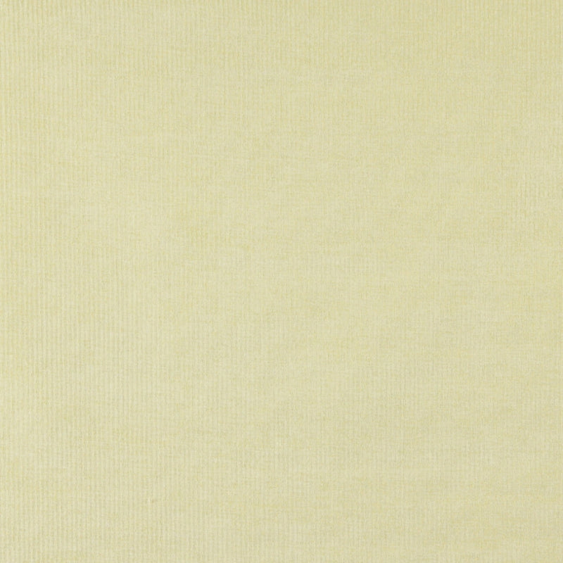 Charlotte - 4206 - Maize Stripe - Fabric by the Yard Maize Stripe