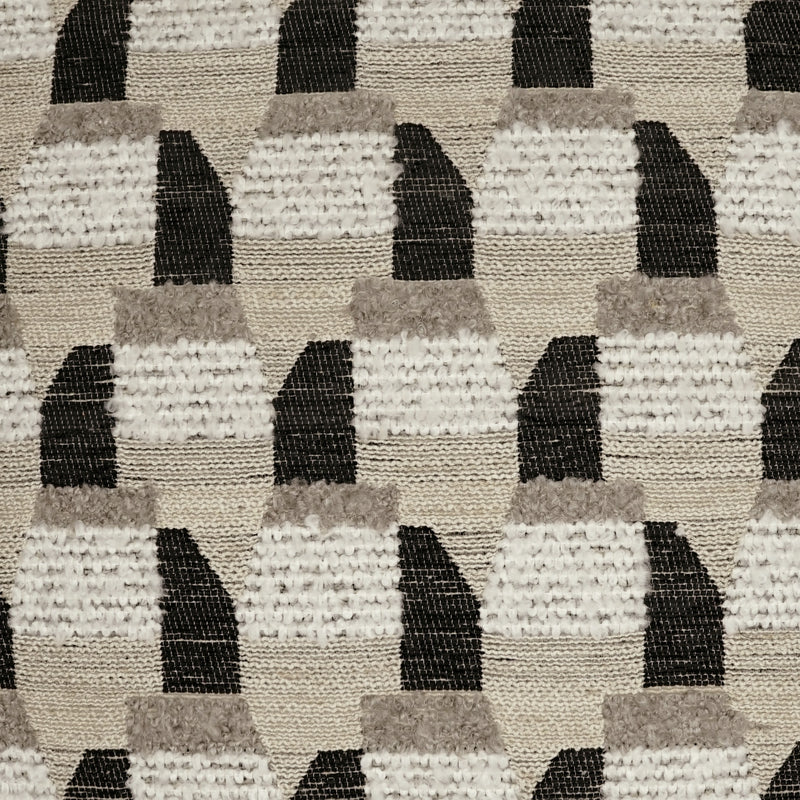Oxido - Domino - DV Kap - Fabric by the Yard