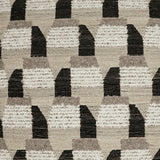 Oxido - Domino - DV Kap - Fabric by the Yard