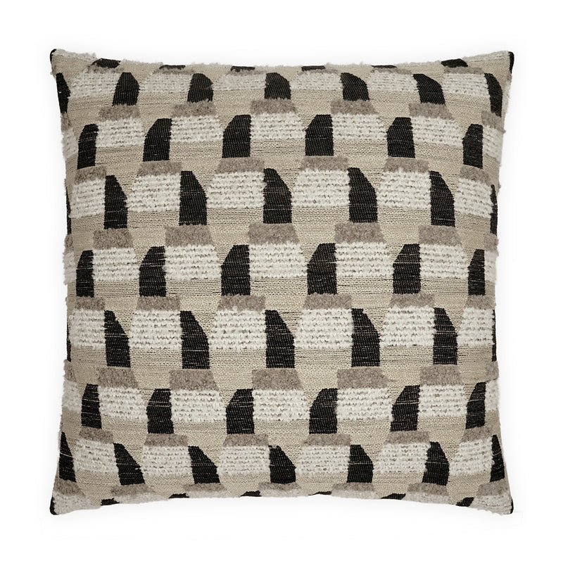 Oxido Pillow - Domino - DV Kap