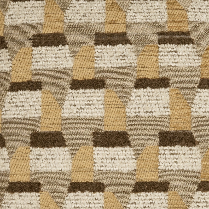 Oxido - Honey - DV Kap - Fabric by the Yard