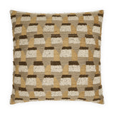 Oxido Pillow - Honey - DV Kap
