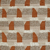 Oxido - Rust - DV Kap - Fabric by the Yard