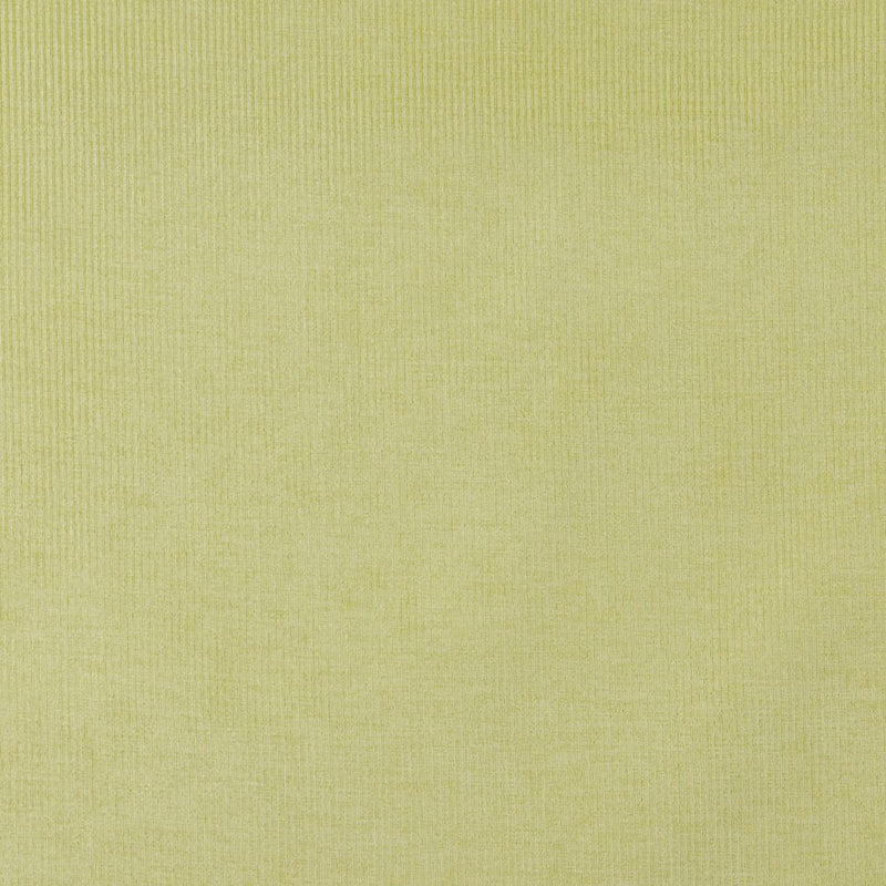Charlotte - 4207 - Spring Stripe - Fabric by the Yard Spring Stripe